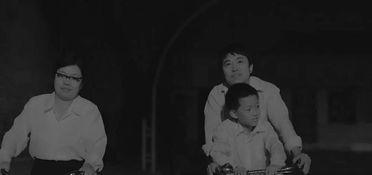 在线观看日影,在线日影盛宴,尽享日本电影魅力 第1张 在线观看日影,在线日影盛宴,尽享日本电影魅力 第1张