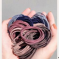 最新爆料的头饰,最新爆款头饰引领时尚潮流 第1张 最新爆料的头饰,最新爆款头饰引领时尚潮流 第1张