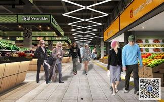 今日镇江爆料新闻最新消息,突发事件引发全城关注  第3张