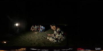 和服系列爆料视频大全,系列爆料视频大盘点  第3张