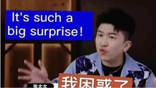 小胖爆料大胖的视频是真的吗,小胖爆料大胖视频真实性揭秘  第3张