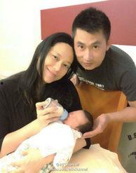 湖南母女爆料新闻报道事件,揭露惊人真相,引发社会关注 第3张 湖南母女爆料新闻报道事件,揭露惊人真相,引发社会关注 第3张