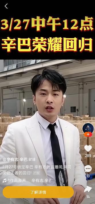 辛巴王海最新爆料,揭秘行业黑幕，揭开真相面纱！  第3张