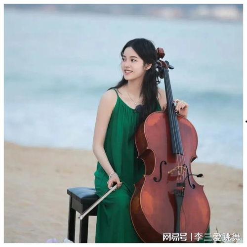 国外娱乐圈八卦最新爆料,最新八卦爆料揭秘明星私生活  第3张